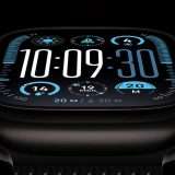 Offerte Prime: Apple Watch Ultra 2 GPS + Cellular al minimo storico