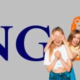 Apri Conto Corrente Arancio: 4% sui risparmi e 4% di cashback