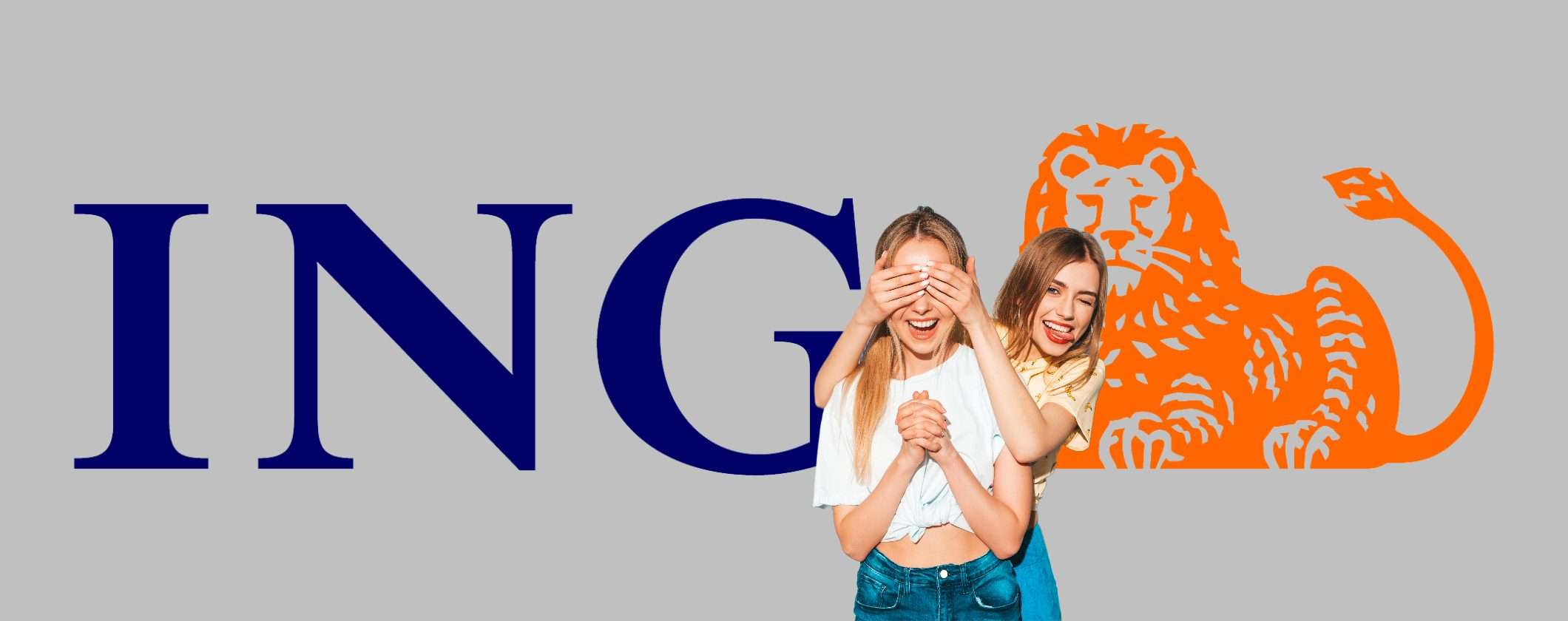 Apri Conto Corrente Arancio: 4% sui risparmi e 4% di cashback