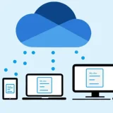 Con Aruba Drive spazio di archiviazione illimitato: tutti i piani sono in sconto