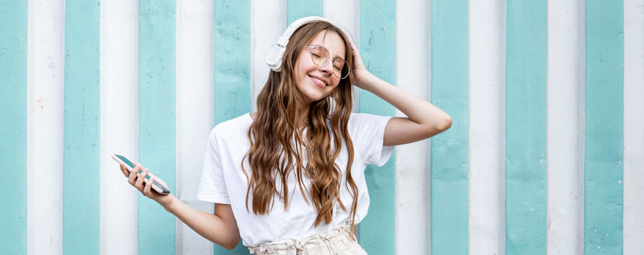 Ascolta tutta la musica che vuoi GRATIS per 30 giorni con Amazon Music Unlimited