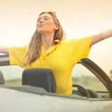 Assicurazione online per auto, moto e furgone: ecco perché Verti è quella giusta