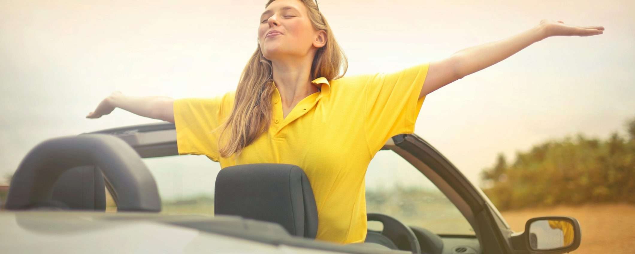 Assicurazione online per auto, moto e furgone: ecco perché Verti è quella giusta