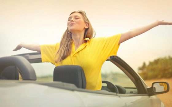 Assicurazione online per auto, moto e furgone: ecco perché Verti è quella giusta