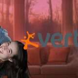 Assicurazione Verti: 15 secondi per un preventivo e sconto immediato online