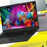 Laptop ASUS a 399 euro: magia della Festa di Prime