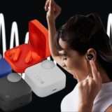 Auricolari CMF Buds Pro 2 al prezzo della Festa delle Offerte Prime