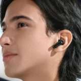 Auricolari Soundcore by Anker P40i: ANC, mega autonomia e suono pazzesco a 50€