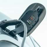 Bonus auto elettriche, fino a 11.000 euro: oggi il Click Day