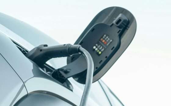 Bonus auto elettriche, fino a 11.000 euro: oggi il Click Day