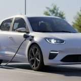 Vuoi un'auto elettrica? C'è la data per il Click Day del bonus