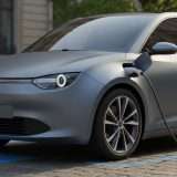 Bonus auto elettriche esaurito: sospetti sugli accessi con più SPID