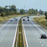 Truffa del pedaggio autostradale non pagato: come riconoscerla