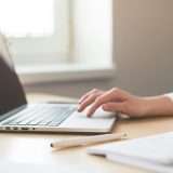 Antivirus e VPN: prezzo super con l'imperdibile offerta di Avast (-70%)