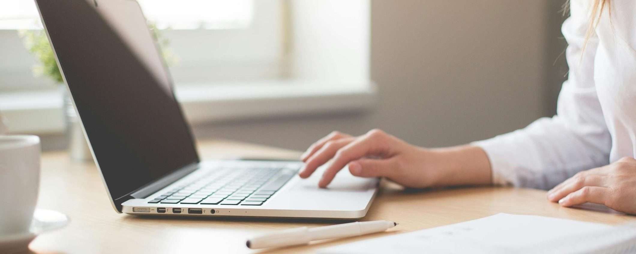 Antivirus e VPN: prezzo super con l'imperdibile offerta di Avast (-70%)