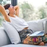 Antivirus, VPN e molto altro: -70% con la nuova promo Avast