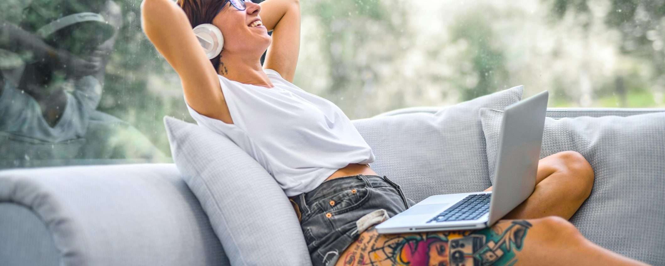 Antivirus, VPN e molto altro: -70% con la nuova promo Avast