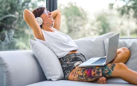 Antivirus, VPN e molto altro: -70% con la nuova promo Avast