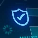 Hacker, phishing e truffe online: ecco perché serve AVG, oggi al 60% in meno