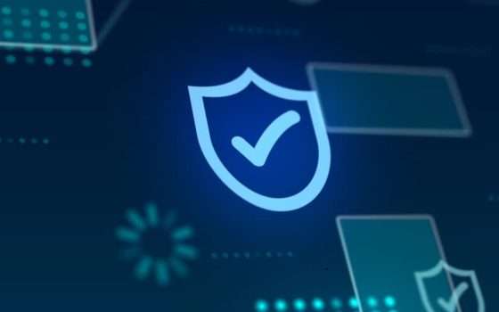 Hacker, phishing e truffe online: ecco perché serve AVG, oggi al 60% in meno