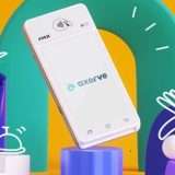 POS smart, leggero e senza costi fissi: scopri Axerve POS Easy Mini, lo paghi solo se lo usi