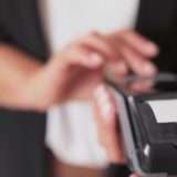 Dimentica i canoni mensili: Axerve Easy Mini è il POS ideale per chi lavora in proprio