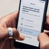 Inizia oggi a parlare una nuova lingua: Babbel ti regala la prima lezione