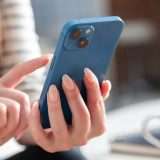 iOS 26.1, backup delle foto in background per app di terze parti