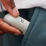 Beats Solo Buds a -39%: senti come suona la Festa di Prime