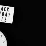 VPN per il Black Friday: prezzo super per il piano da 27 mesi di Surfshark