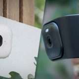 Videosorveglianza: Blink Mini 2K+ e Blink Arc da oggi in Italia