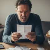 Bollette con rincari automatici, addio disdetta gratuita: giorni decisivi