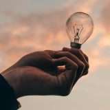 Luce e gas a prezzo fisso per 24 mesi con Engie: zero rincari e spesa ridotta