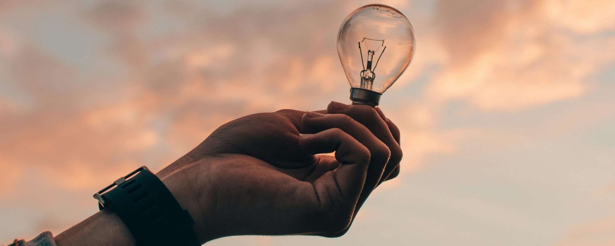 Luce e gas a prezzo fisso per 24 mesi con Engie: zero rincari e spesa ridotta