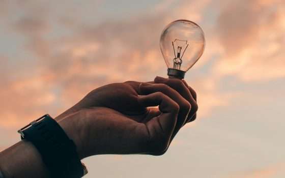 Luce e gas a prezzo fisso per 24 mesi con Engie: zero rincari e spesa ridotta