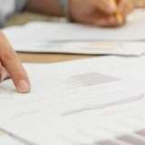 Con NeN blocchi il prezzo di luce e gas fino a dieci anni: bollette care addio