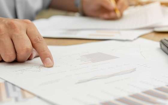 Con NeN blocchi il prezzo di luce e gas fino a dieci anni: bollette care addio