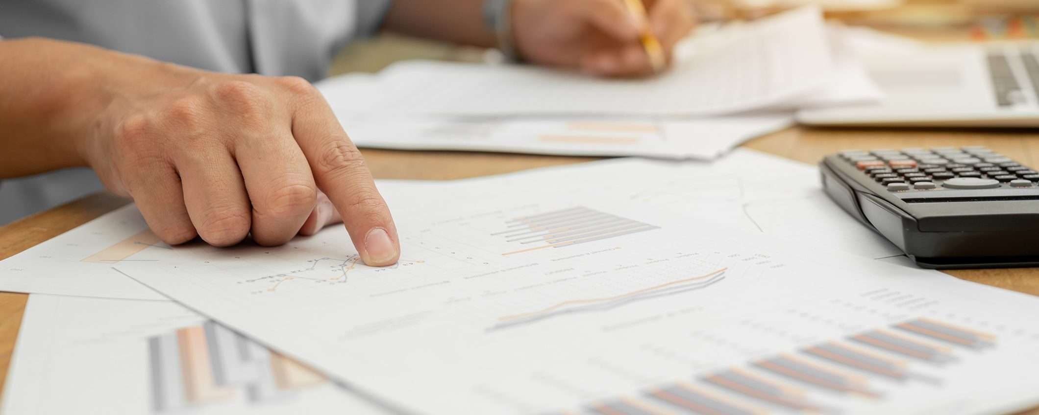 Bollette stabili, zero pensieri: ENGIE blocca il prezzo di luce e gas per due anni