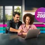 Bonus fino a 200 euro su luce e gas: lo offre Hera fino al 31 ottobre