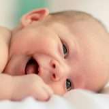 Bonus mamme 2025: come ottenere i 40 euro al mese