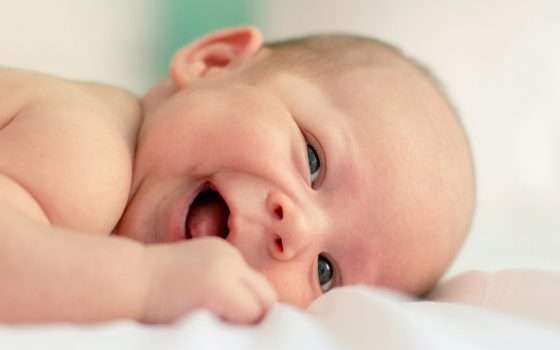 Bonus mamme 2025: come ottenere i 40 euro al mese