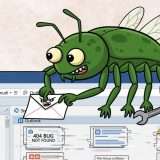 Outlook Classico non si apre più, meglio passare alla nuova app...