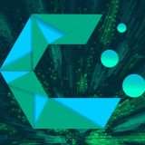 CachyOS al posto di Windows 10: vale la pena sul vecchio PC?