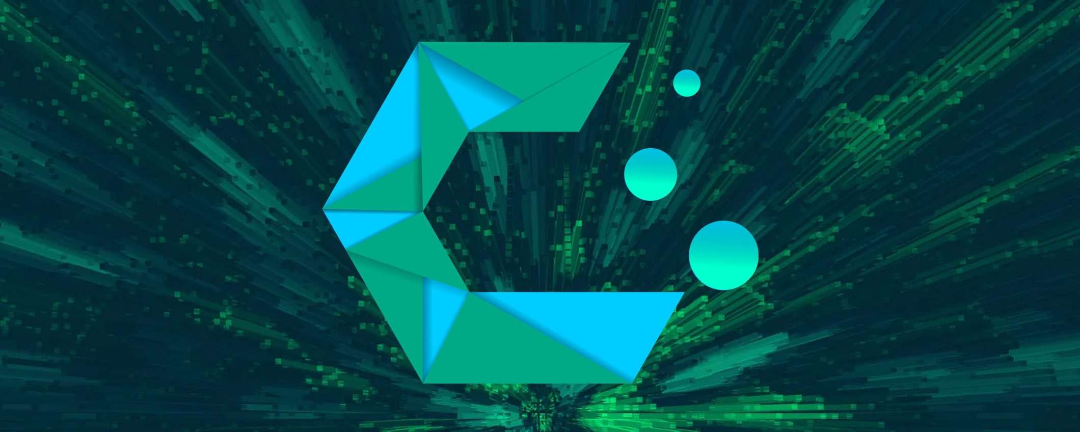 CachyOS al posto di Windows 10: vale la pena sul vecchio PC?