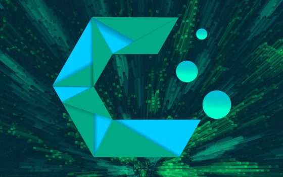 CachyOS al posto di Windows 10: vale la pena sul vecchio PC?