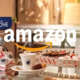 Caffè Borbone: le migliori offerte della Festa delle Offerte Prime 2025