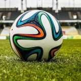 UEFA contro il calcio pirata: entra in ACE con i big di Hollywood