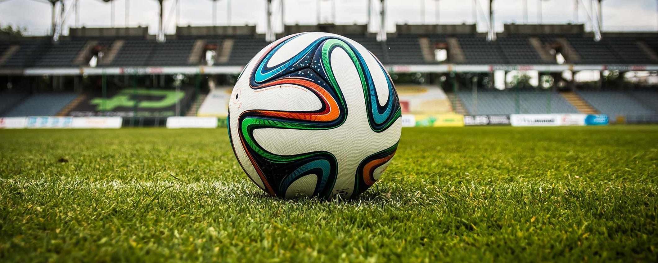 UEFA contro il calcio pirata: entra in ACE con i big di Hollywood