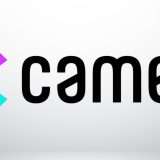 Cameo fa causa a OpenAI per violazione del marchio con Sora