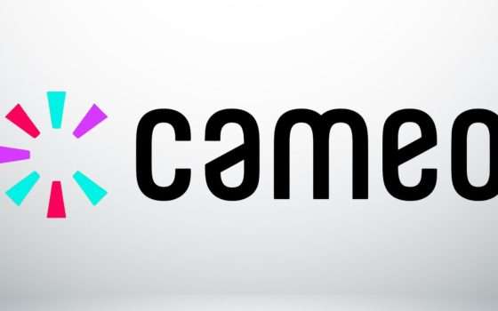 Cameo fa causa a OpenAI per violazione del marchio con Sora